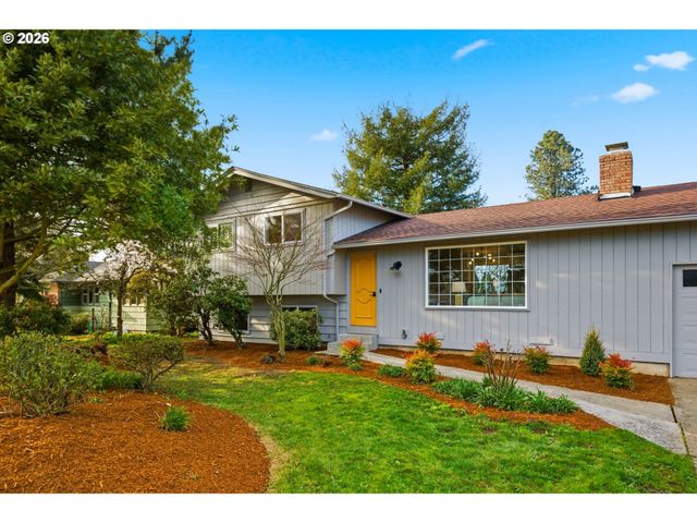 510 Nw 68TH St, Vancouver, WA 98665