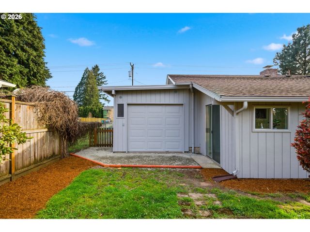 510 Nw 68TH St, Vancouver, WA 98665