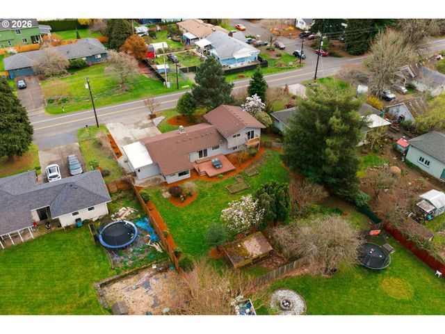 510 Nw 68TH St, Vancouver, WA 98665