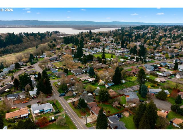 510 Nw 68TH St, Vancouver, WA 98665