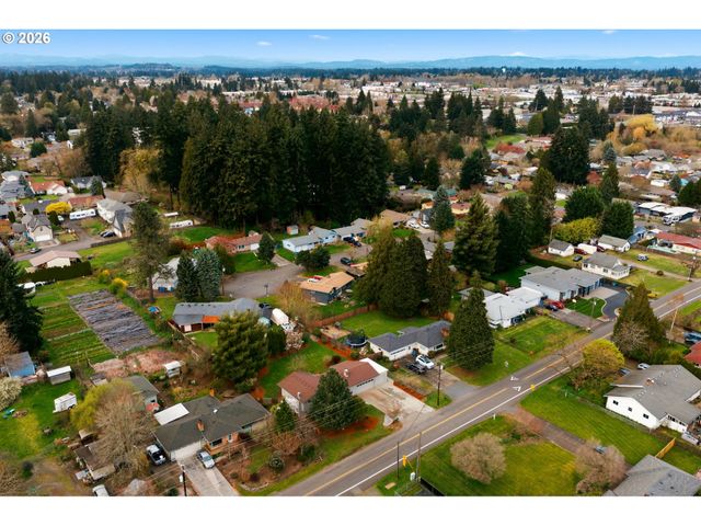 510 Nw 68TH St, Vancouver, WA 98665
