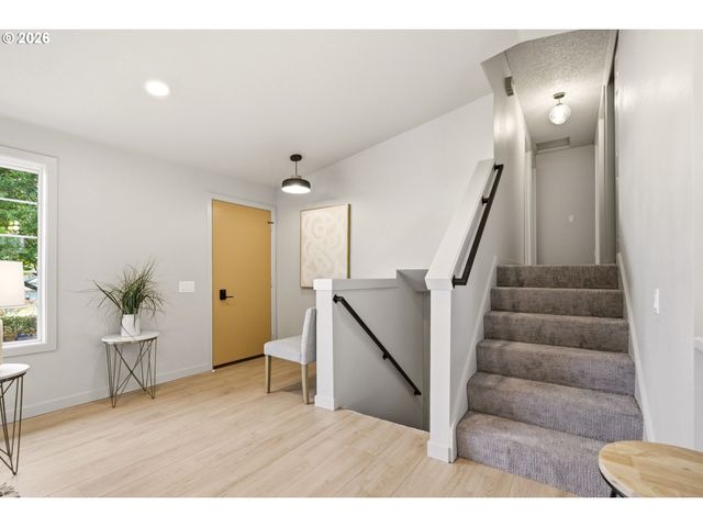 510 Nw 68TH St, Vancouver, WA 98665