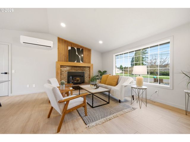 510 Nw 68TH St, Vancouver, WA 98665