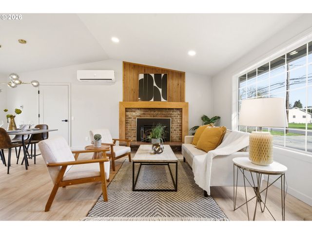 510 Nw 68TH St, Vancouver, WA 98665