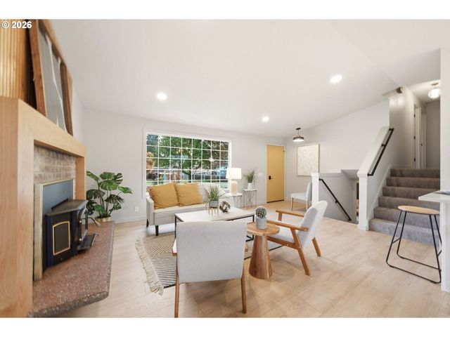 510 Nw 68TH St, Vancouver, WA 98665