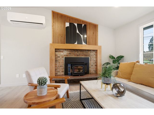 510 Nw 68TH St, Vancouver, WA 98665