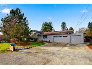 510 Nw 68TH St, Vancouver, WA 98665