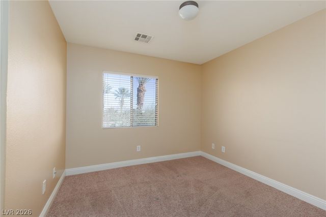 6624 Lavender Lilly Lane 3, North Las Vegas, NV 89084