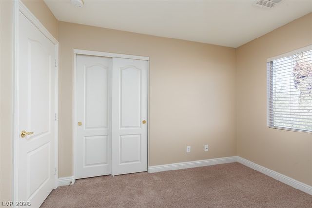 6624 Lavender Lilly Lane 3, North Las Vegas, NV 89084