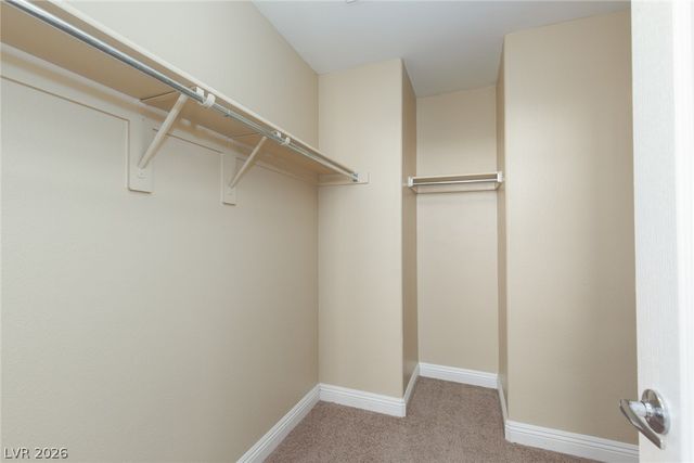 6624 Lavender Lilly Lane 3, North Las Vegas, NV 89084