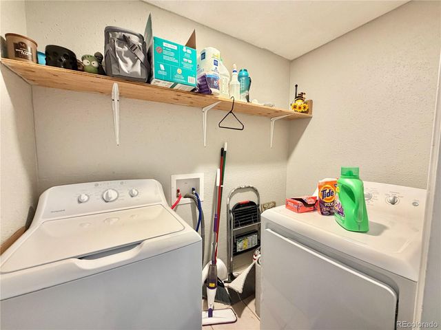 423 N 30th, Colorado Springs, CO 80904