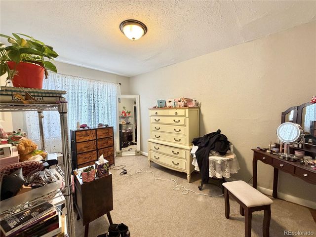 423 N 30th, Colorado Springs, CO 80904