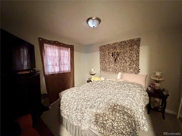 423 N 30th, Colorado Springs, CO 80904