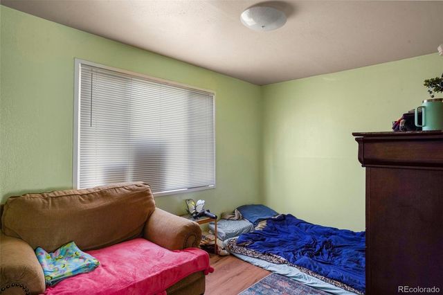 423 N 30th, Colorado Springs, CO 80904