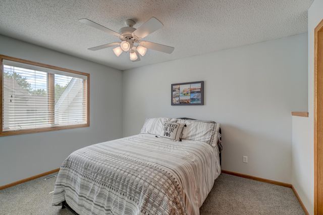 940 Leroy Lane, River Falls, WI 54022