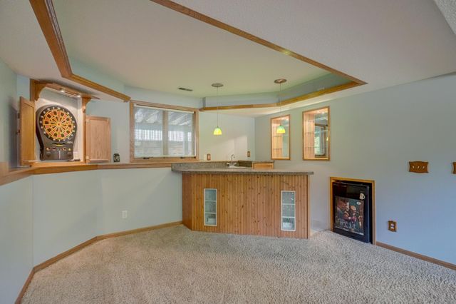 940 Leroy Lane, River Falls, WI 54022