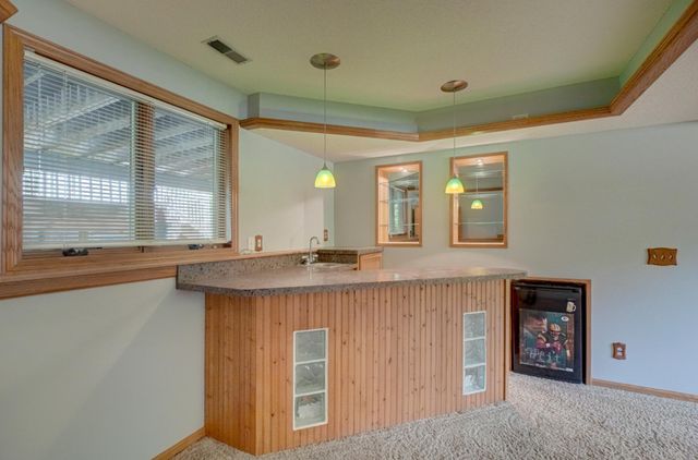 940 Leroy Lane, River Falls, WI 54022