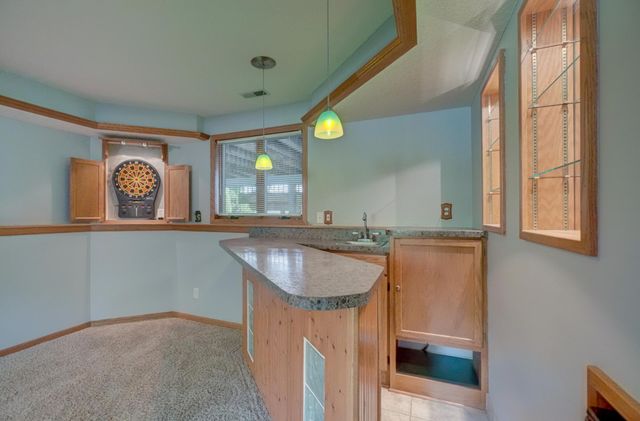 940 Leroy Lane, River Falls, WI 54022