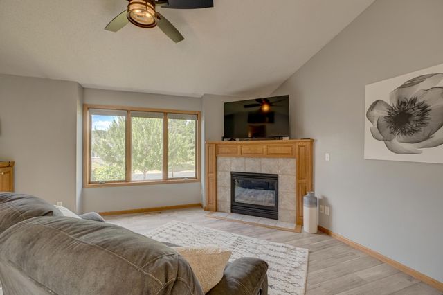 940 Leroy Lane, River Falls, WI 54022