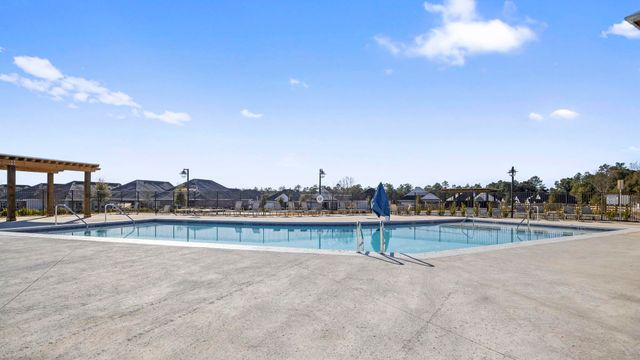 5881 Pelagic Drive, Milton, FL 32583