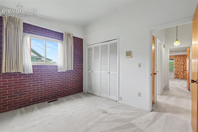 538 Lakewood Circle, Colorado Springs, CO 80910