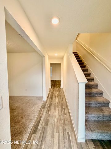 570 INDEPENDENCE Drive, Macclenny, FL 32063