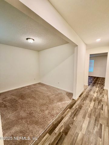 570 INDEPENDENCE Drive, Macclenny, FL 32063