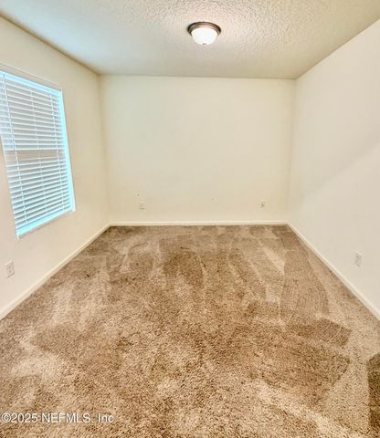 570 INDEPENDENCE Drive, Macclenny, FL 32063