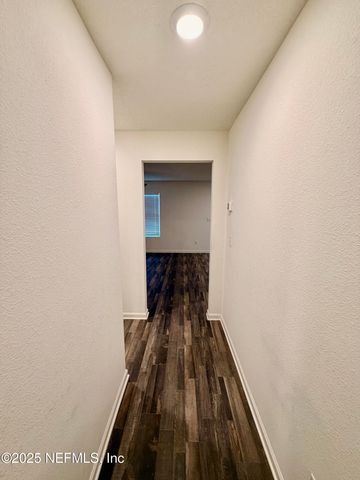 570 INDEPENDENCE Drive, Macclenny, FL 32063