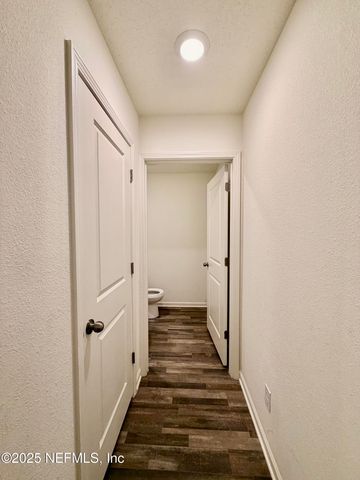 570 INDEPENDENCE Drive, Macclenny, FL 32063