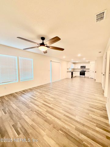 570 INDEPENDENCE Drive, Macclenny, FL 32063