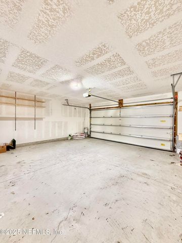 570 INDEPENDENCE Drive, Macclenny, FL 32063