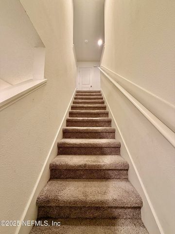 570 INDEPENDENCE Drive, Macclenny, FL 32063