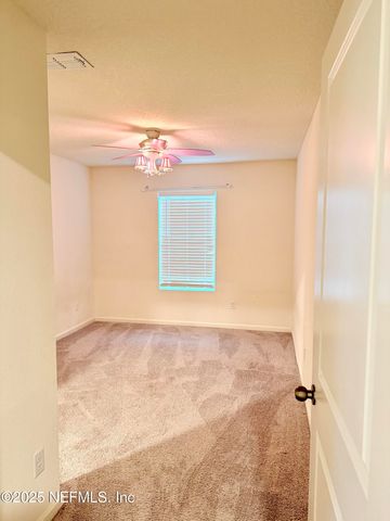 570 INDEPENDENCE Drive, Macclenny, FL 32063