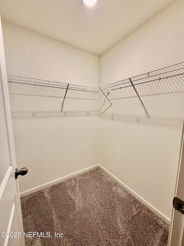 570 INDEPENDENCE Drive, Macclenny, FL 32063