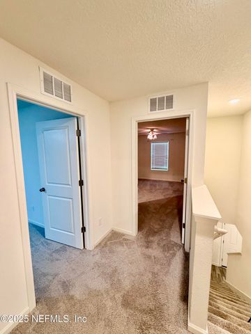 570 INDEPENDENCE Drive, Macclenny, FL 32063