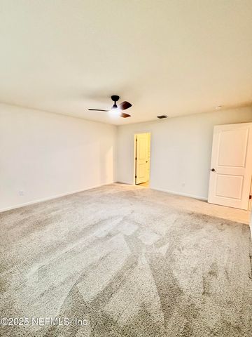 570 INDEPENDENCE Drive, Macclenny, FL 32063