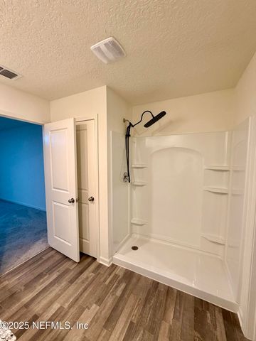 570 INDEPENDENCE Drive, Macclenny, FL 32063