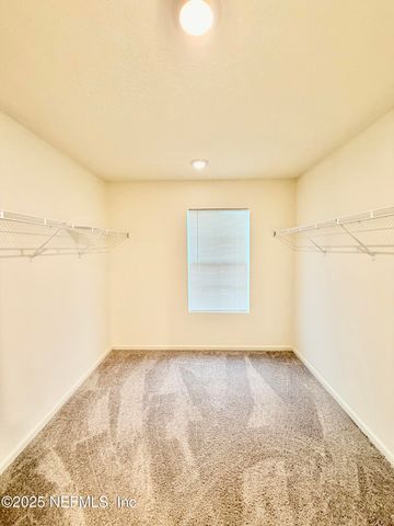 570 INDEPENDENCE Drive, Macclenny, FL 32063