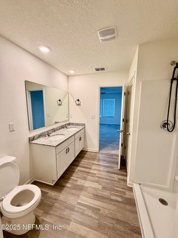 570 INDEPENDENCE Drive, Macclenny, FL 32063