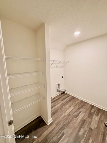 570 INDEPENDENCE Drive, Macclenny, FL 32063