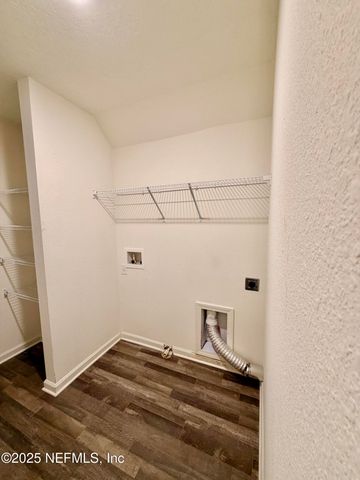 570 INDEPENDENCE Drive, Macclenny, FL 32063