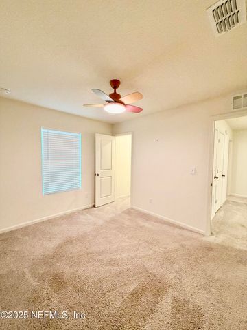 570 INDEPENDENCE Drive, Macclenny, FL 32063