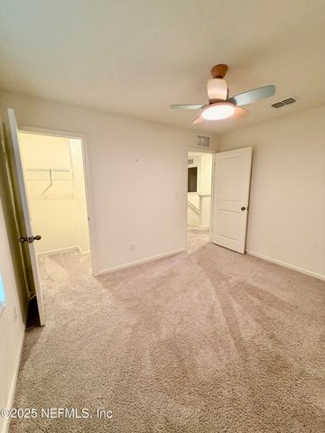 570 INDEPENDENCE Drive, Macclenny, FL 32063