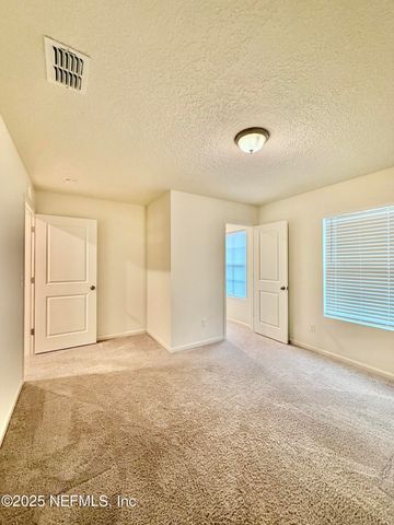 570 INDEPENDENCE Drive, Macclenny, FL 32063