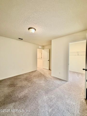 570 INDEPENDENCE Drive, Macclenny, FL 32063