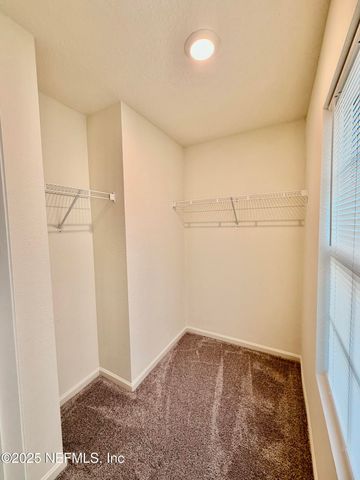 570 INDEPENDENCE Drive, Macclenny, FL 32063