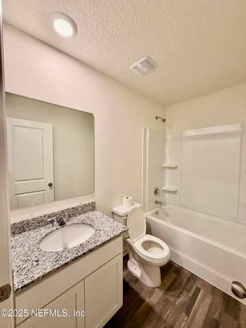 570 INDEPENDENCE Drive, Macclenny, FL 32063