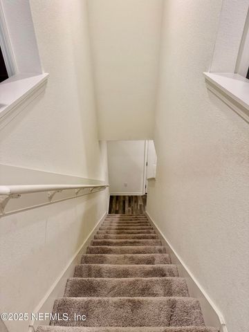 570 INDEPENDENCE Drive, Macclenny, FL 32063