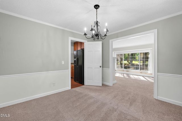 1202 Wellington Lane, Cary, NC 27511